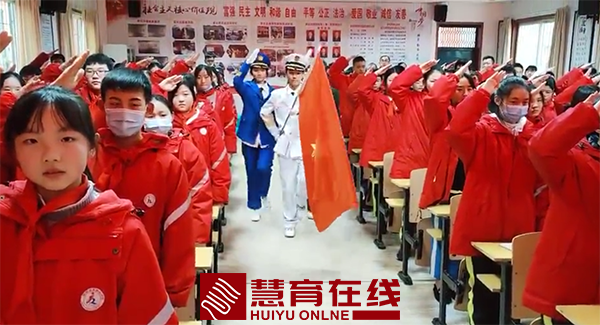 内容照片格式_04