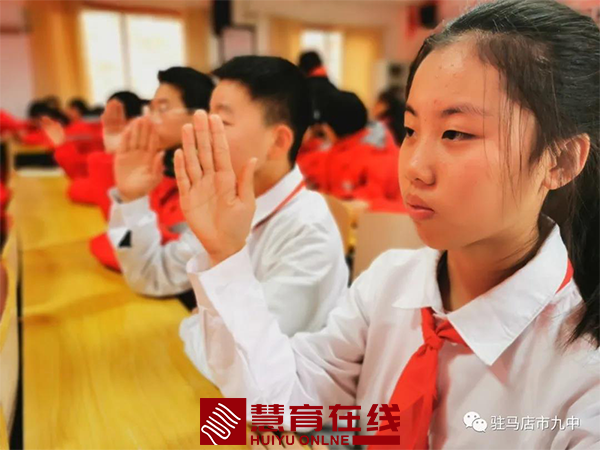 内容照片格式_11