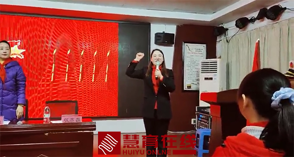 内容照片格式_12