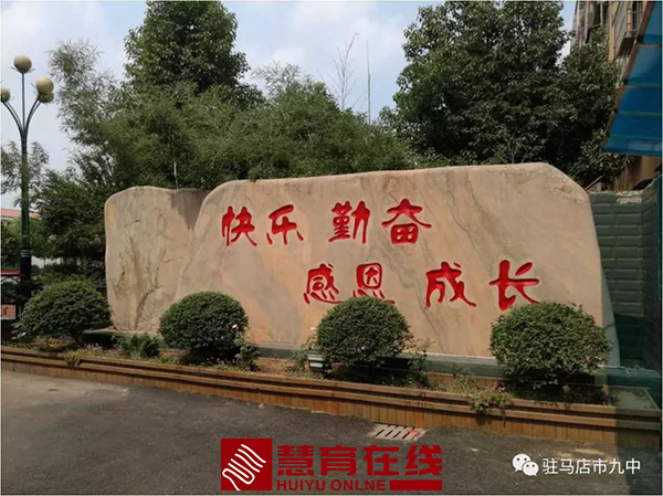 内容照片格式_13