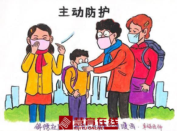 内容照片格式4