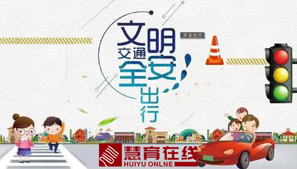 内容照片格式6