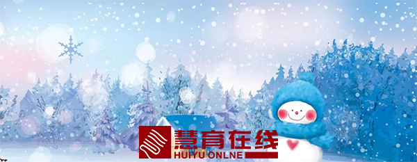 内容照片格式7