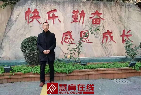 内容照片格式2