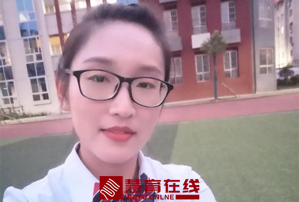 内容照片格式3
