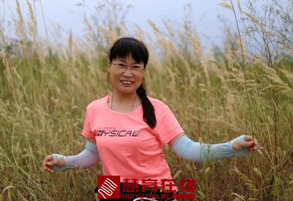 内容照片格式