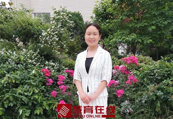 内容照片格式