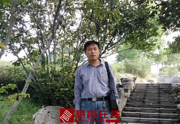 内容照片格式