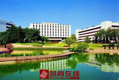 教育还应该继续扮演社会分层的角色吗？