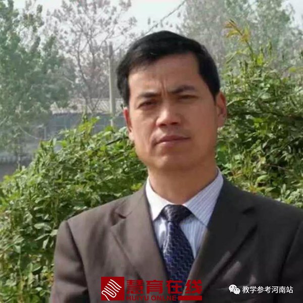微信图片_20210219094826
