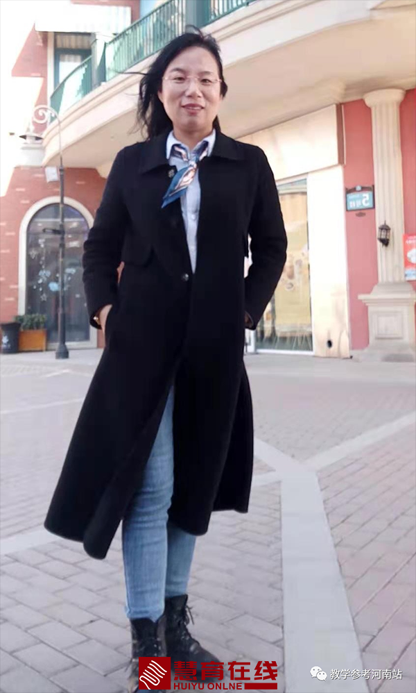 微信图片_20210222165235