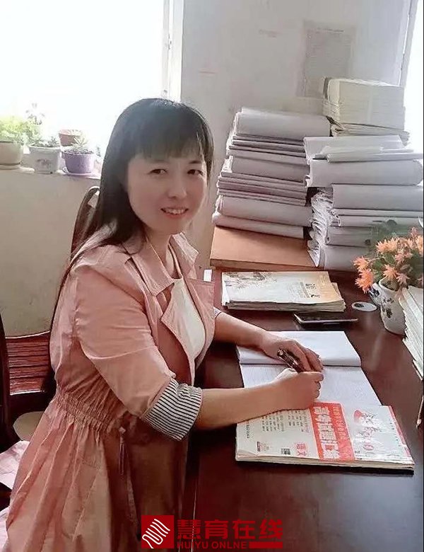 微信图片_20210222165451