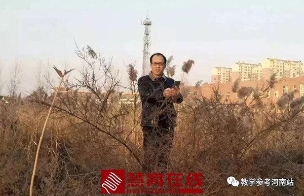 微信图片_20210222165713