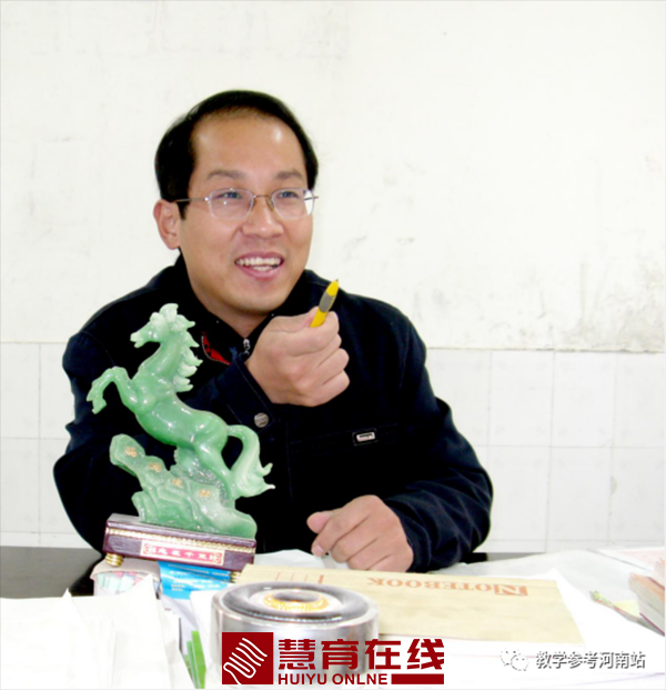 微信图片_20210224174144