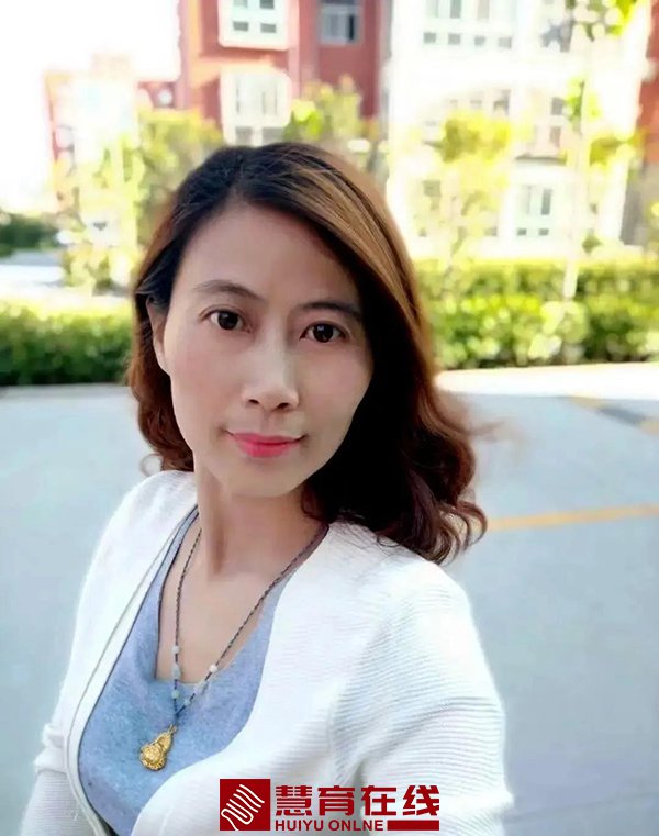微信图片_20210224174819