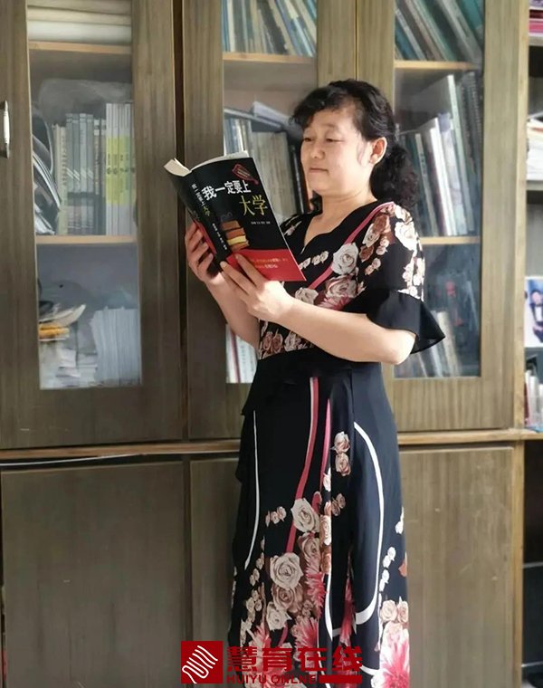 微信图片_20210224175151