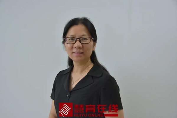 微信图片_20210224175530