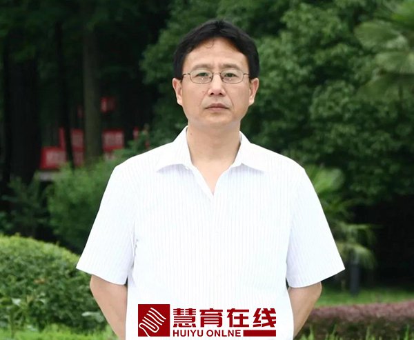 微信图片_20210224175533