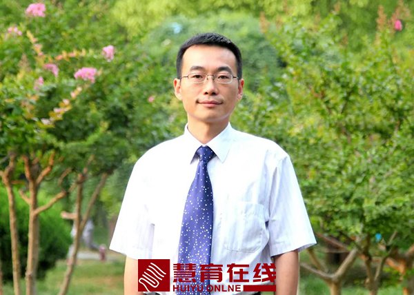 微信图片_20210224175536