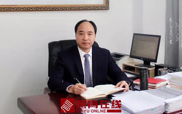 微信图片_20210224175538