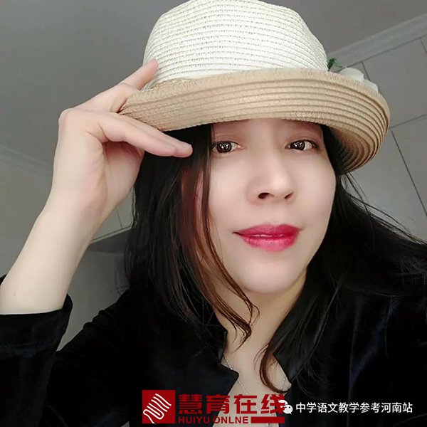 微信图片_20210305174314