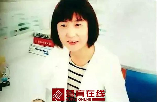 微信图片_20210305174937