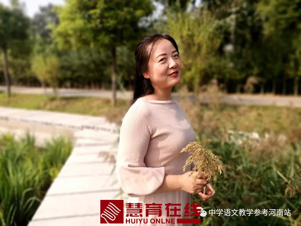 微信图片_20210310165222