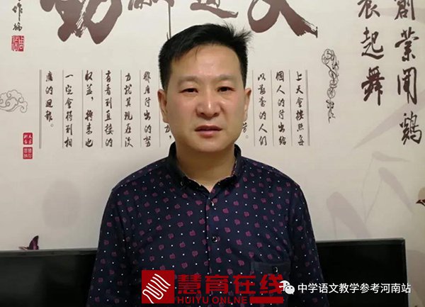 微信图片_20210311164540
