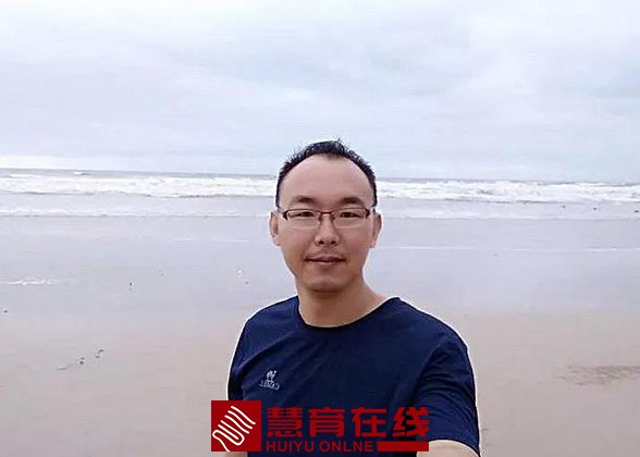 微信图片_20210311165728