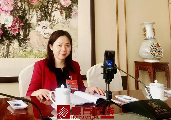微信图片_20210311170212