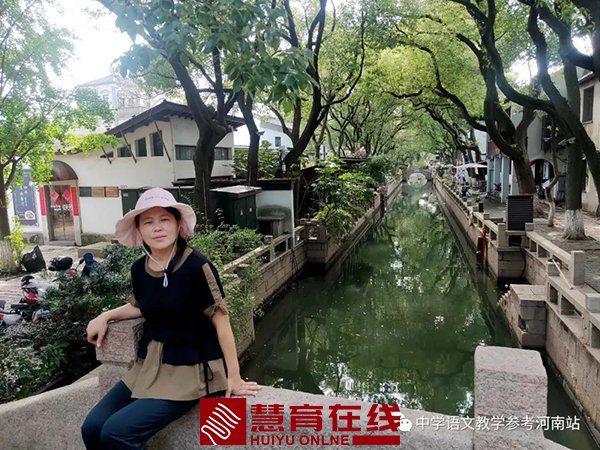 微信图片_20210315175245
