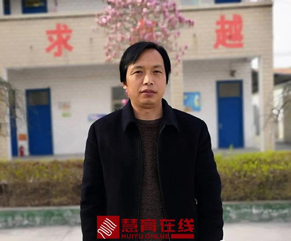 微信图片_20210315175751