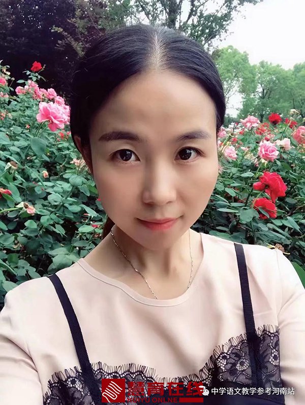 微信图片_20210316174222