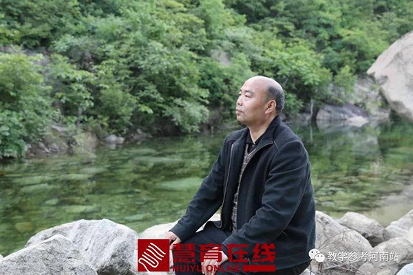 微信图片_20210316174742