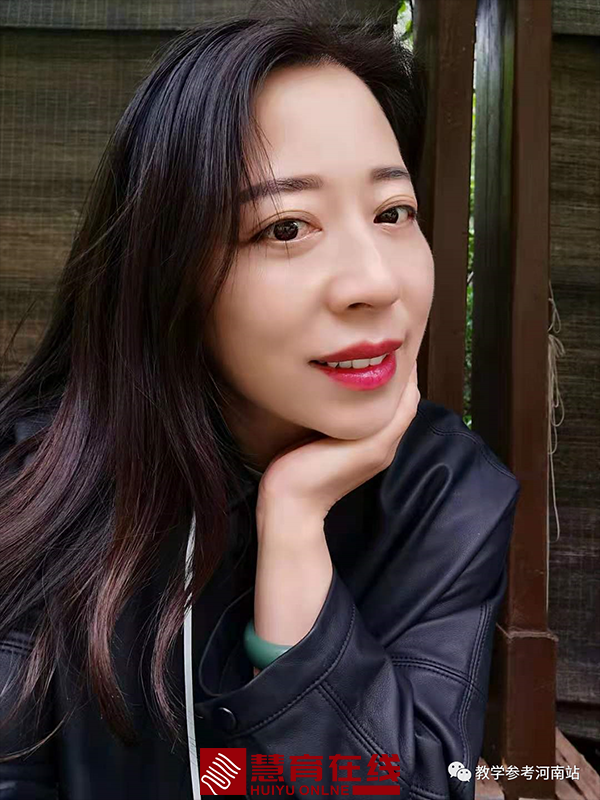 微信图片_20210316175040