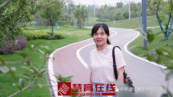 微信图片_20210316175504