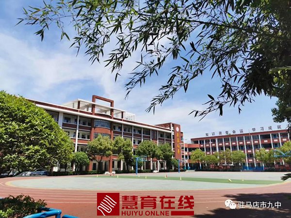 微信图片_20210319140530