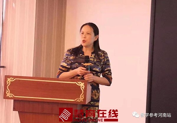 微信图片_20210319164254