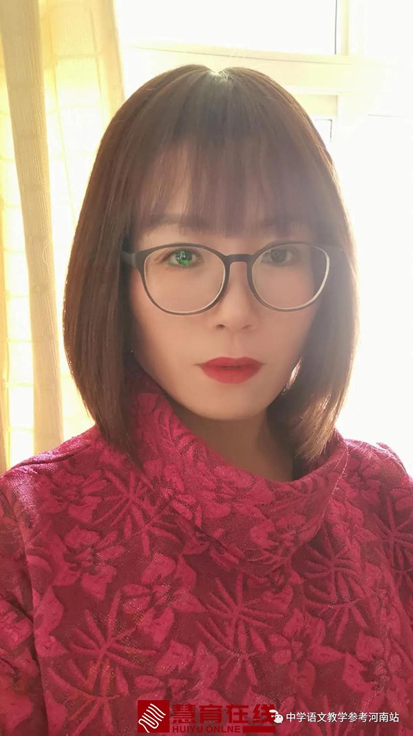 微信图片_20210319170231