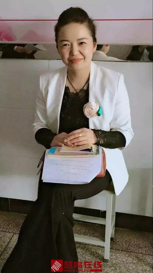 微信图片_20210319170906