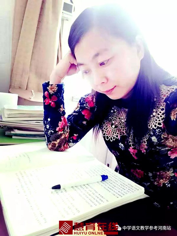 微信图片_20210320172839