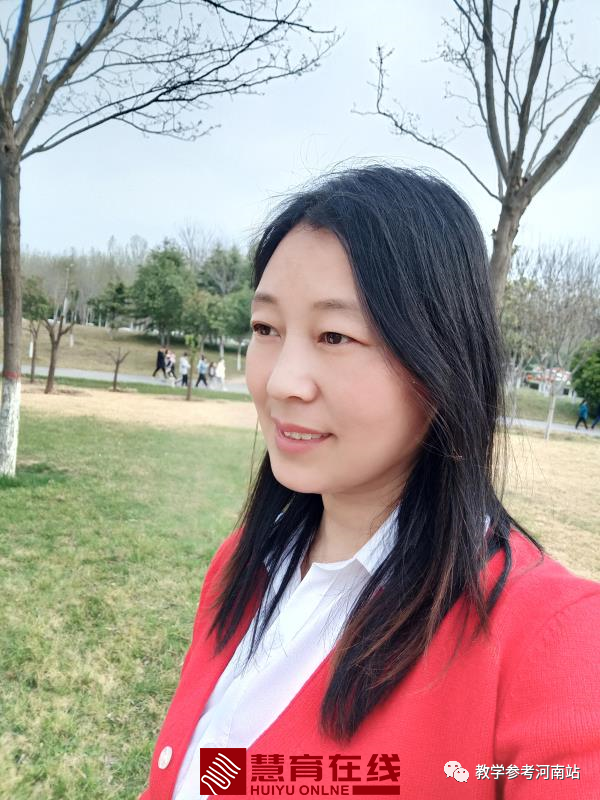 微信图片_20210320173436