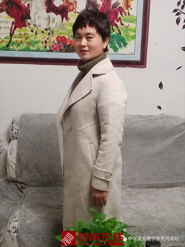 微信图片_20210320173932