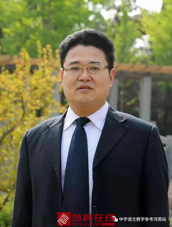 微信图片_20210320174215