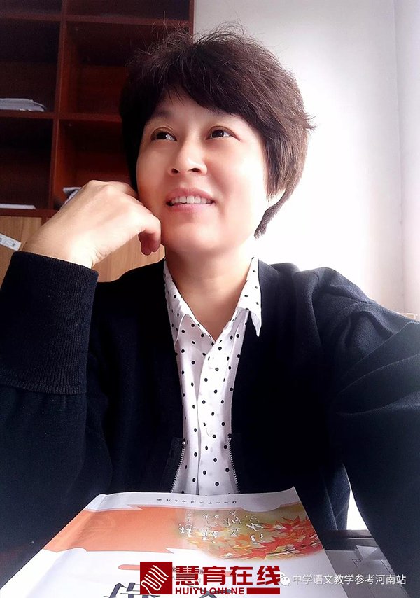 微信图片_20210320175050