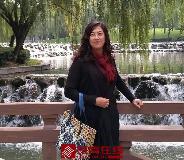 微信图片_20210331151940