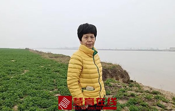 微信图片_20210331155032