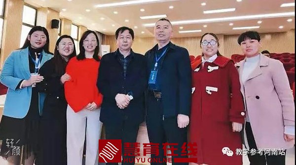 微信图片_20210331161833