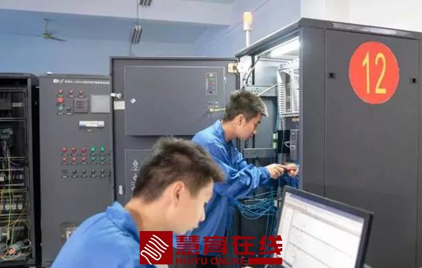 微信图片_20210331162646