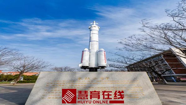 微信图片_20210331162653